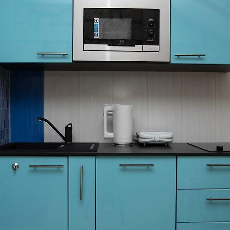 Apartments Giro Korcula Luaran gambar