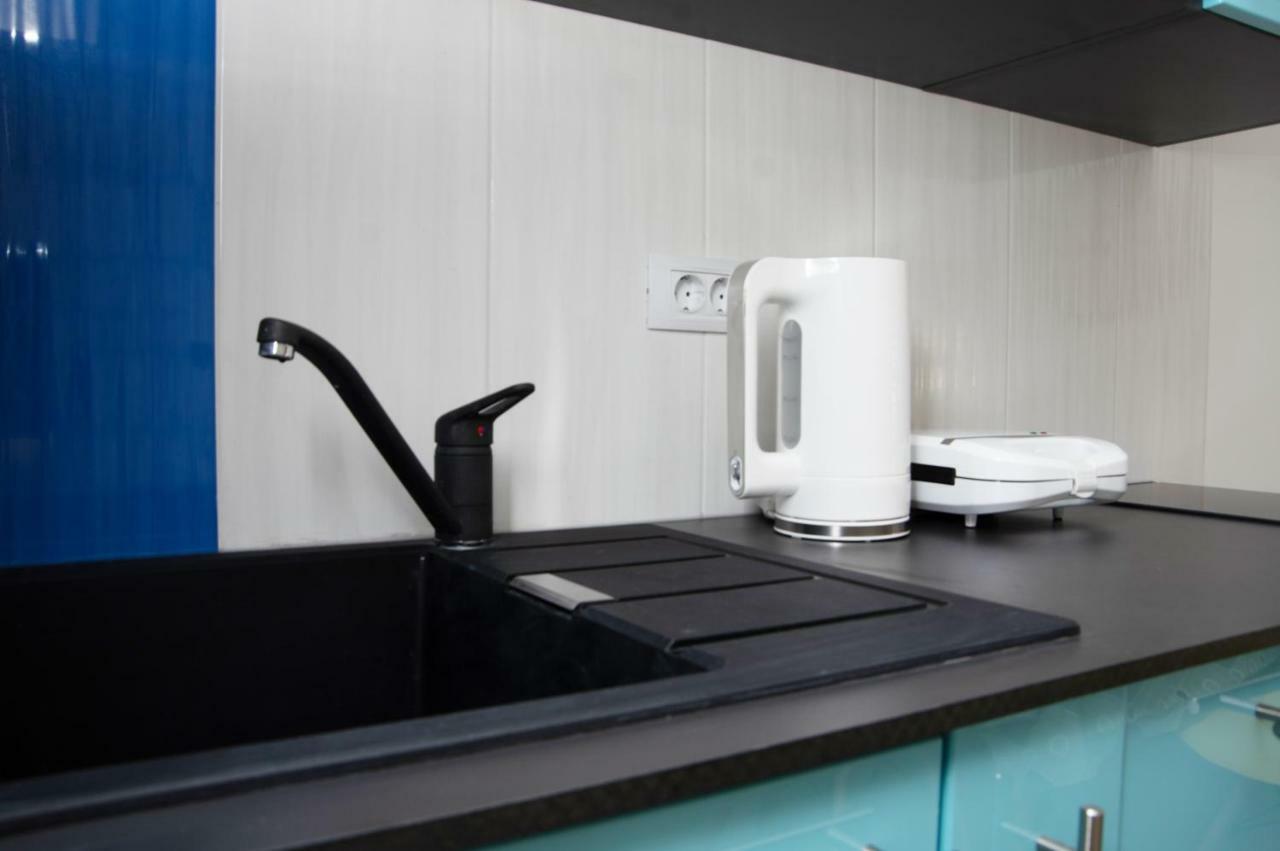 Apartments Giro Korcula Luaran gambar