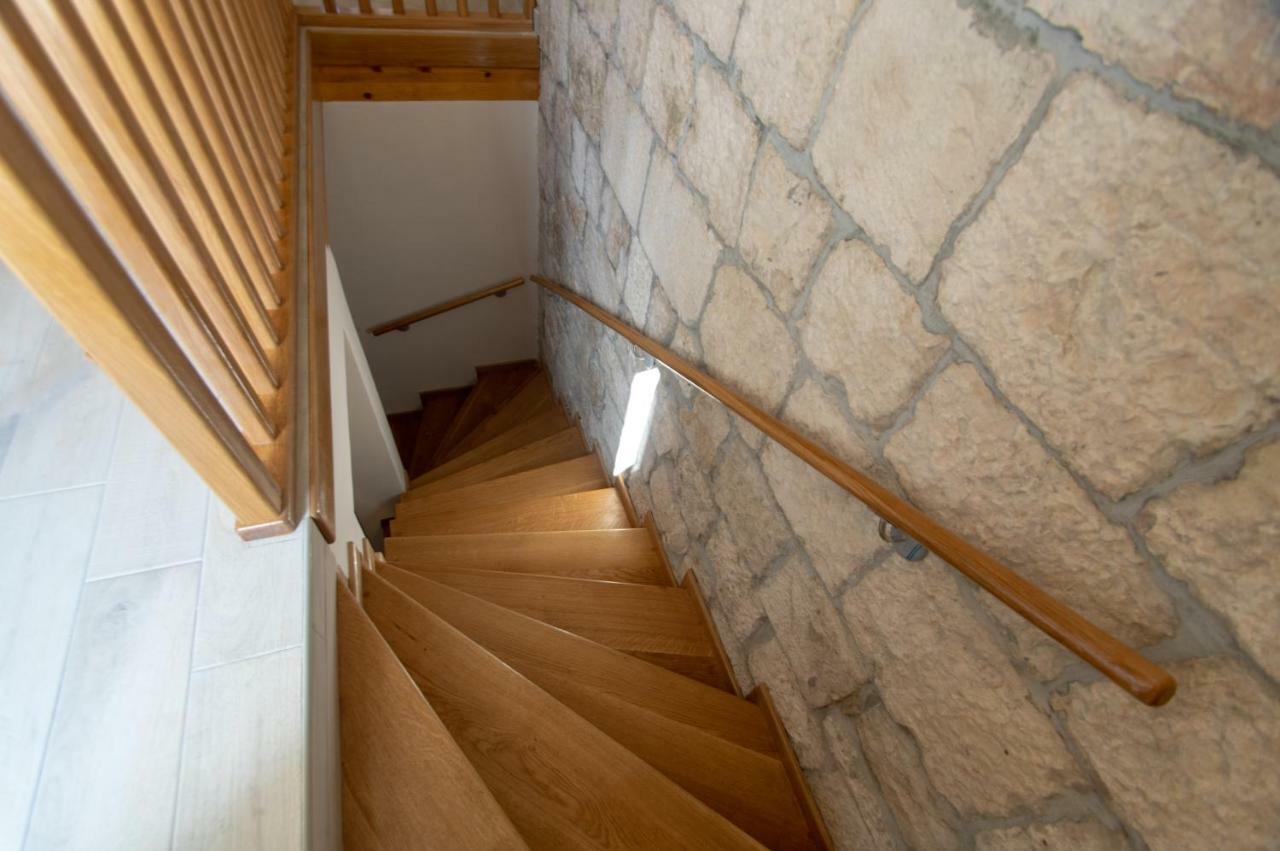 Apartments Giro Korcula Luaran gambar