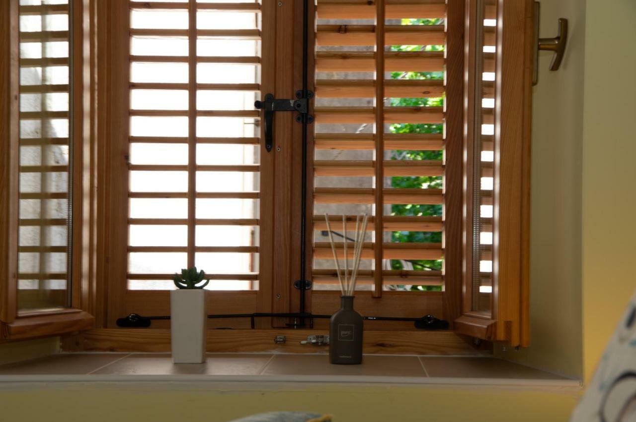 Apartments Giro Korcula Luaran gambar